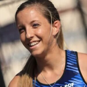 Manon Genest