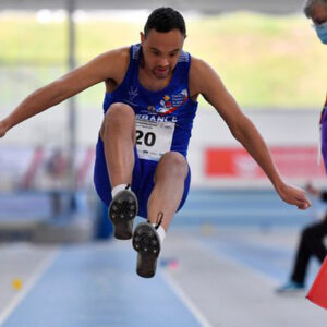 Nicolas Virapin