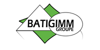 partenaire-handishow-batigimm-1