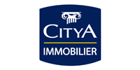 partenaire-handishow-citya-immobilier-1