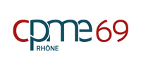 partenaire-handishow-cpme-69-rhone-1