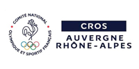 partenaire-handishow-cros-auvergne-rhone-alpes-1