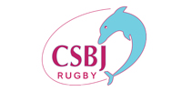 partenaire-handishow-csbj-rugby-1