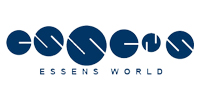 partenaire-handishow-essens-world-1