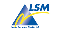 partenaire-handishow-lsm-lyon-service-materiel-1