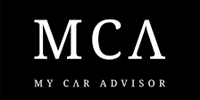 partenaire-handishow-mca-my-car-advisor-1