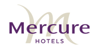 partenaire-handishow-mercure-hotel-1
