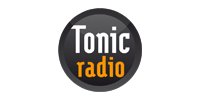 partenaire-handishow-tonic-radio-1