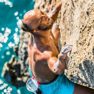 Philippe Ribière