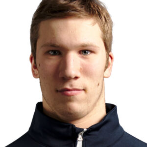 Nathan Maillet