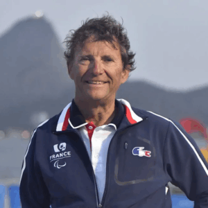 Bruno Jourdren