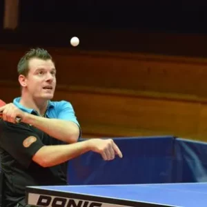 Florian Merrien