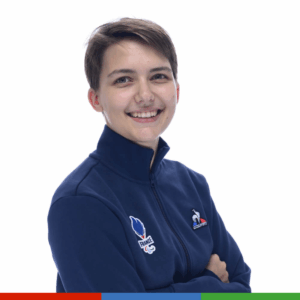 Melda Alhan