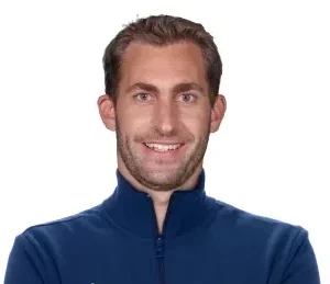 Benoît Chevreau