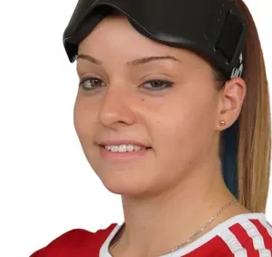 Gwendoline Matos