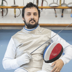 Maxime Valet