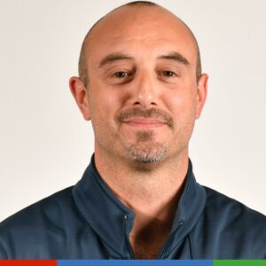 Nicolas Jouanserre